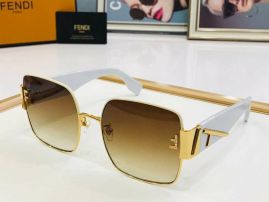 Picture of Fendi Sunglasses _SKUfw50755716fw